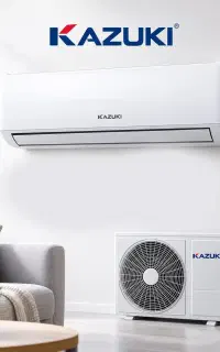 کولر گازی به قیمت قبل فروش اقساطی