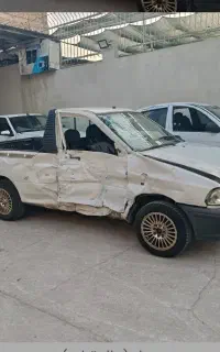 خریدار انواع تصادفی