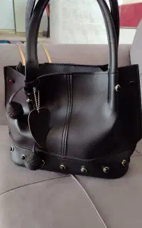 کیف دستی مناسب خوش دست