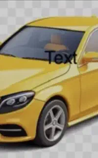 کارشناسی خودرو در محل شما