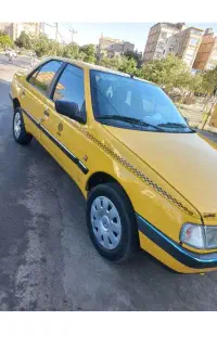 سواری کربلا