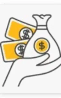 پول مفت و راحت