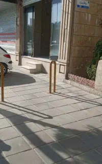اجاره مغازه تجاری بلوار رحیمی