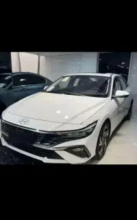 النترا 2025