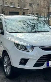 جک ۹۹ بدونه توضیحات کارکردواقعی بشرط نمایندگی