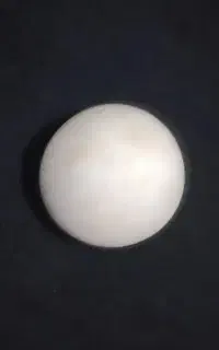 سنگ