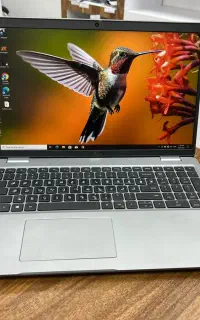 لپتاپ ۱۵ اینچ نسل۱۱ Dell 5520
