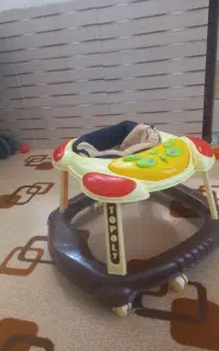 روروئک