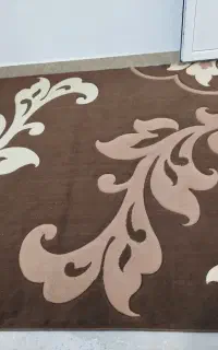 گلیم