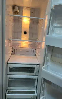 سایدسامسونگ اصل کره