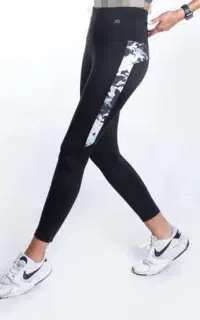 مدل لباس وکفش