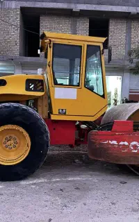 غلطک موشکی هپکو مدل ۲۰۱۳ جفت پمپ
