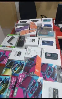 نوکیا،ایرپاد،هدفون اقساطی