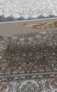 جلو مبلی