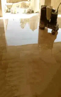 کفسابی سنگسابی کف سابی سنگ سابی کفساب ساب زن