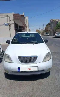 تیبا1