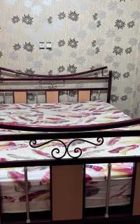 خانه