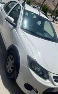 کوییک ۱۴۰۱ خونگی درجه یک