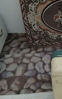 وسایل منزل