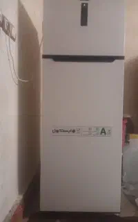 فروش