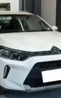 سیتروئن C3/صفر/تحویل فوری