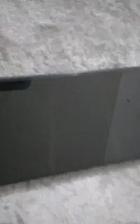 گوشی redmi 14c