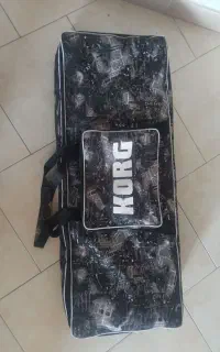 کیف کیبورد