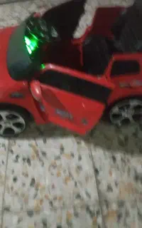 تعمیر ماشین شارژی موتور شارژی