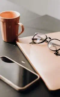استخدام در شرکت به صورت غیر حضوری (ادمین)