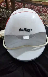 قهوه ساز فیلر