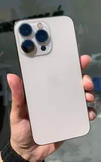 iPhone 13 Pro / 256G / باتری ۱۰۰