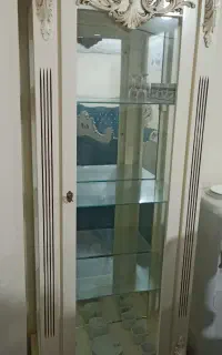 بوفه