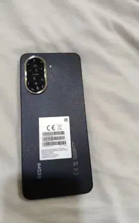 گوشی شیایومی سامسونگ