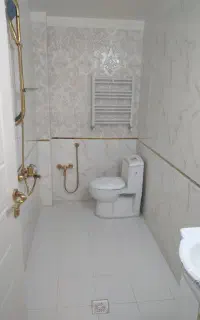 کاشی کاری کاشیکار موزاییک تخریب سرامیک کاری گچکار