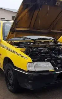 خرید خودرو فرسوده