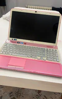 لپتاپ وایو