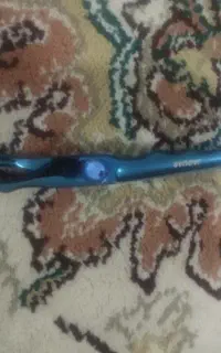 وسایل ارایشی