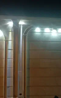 استا سنگ  سرامیک