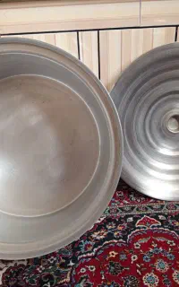 قابلمه