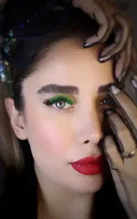 دوره آموزشی صفر تا صد اکستنشن مژه