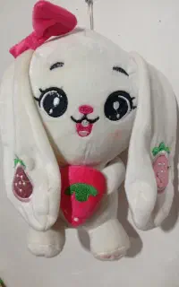 عروسک
