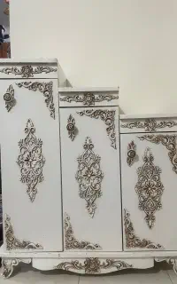 جا کفشی