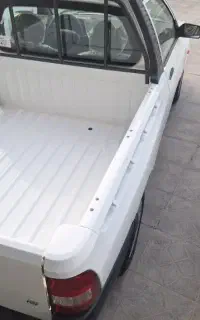 پرایدوانتGXصفرمدل۱۴۰۴