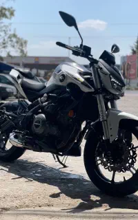 فروش و معاوضه کیو جی ۱۴۰۳
