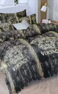 خاص ترین رو تختی