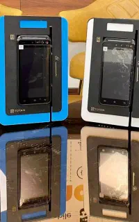 فروش کارتخوان وکش لس