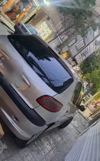 ۲۰۶مدل ۸۳