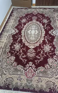 فرش