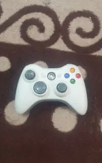 دسته کنسول xbox