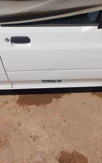 پراید ۹۸